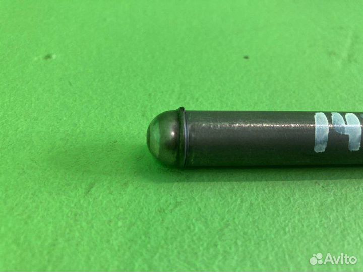 Штанга толкателя DAF XF105