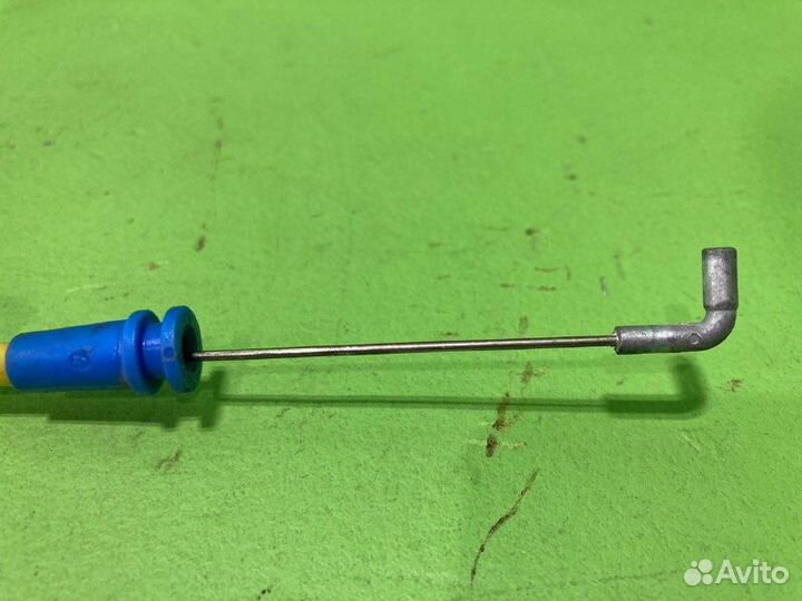 Тросик открывания дверей кабины KAMAZ 5490-S5