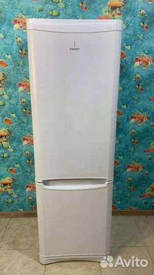 Холодильник бу гарантия качество доставка