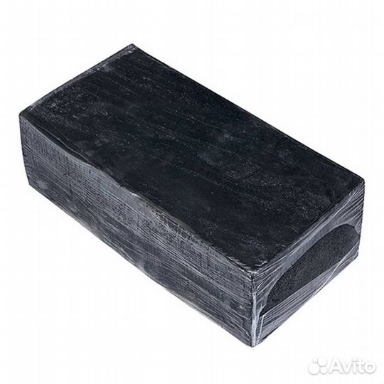 Битум строительный бн 90/10 25 кг лукойл