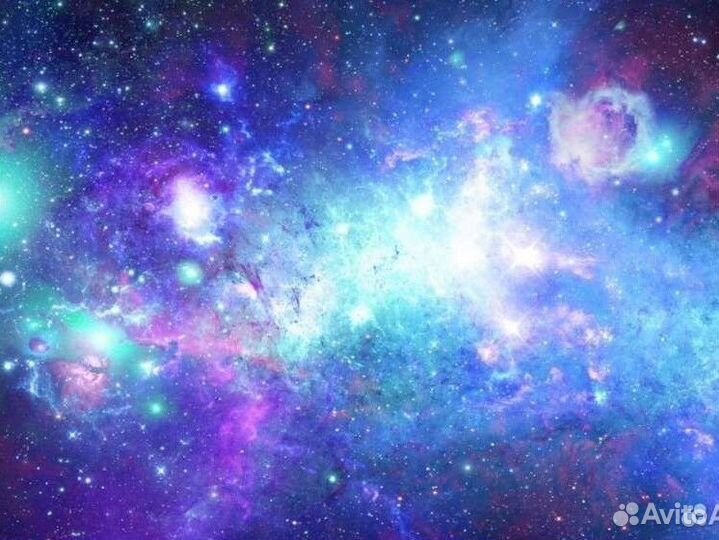 Астропсихолог