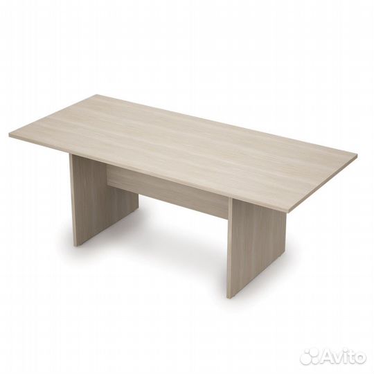 Переговорная avance 1