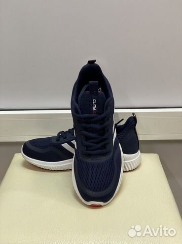 Кроссовки Adidas clima cool 37,38,39 р