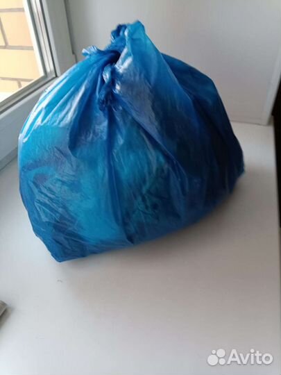 Новые женские вещи