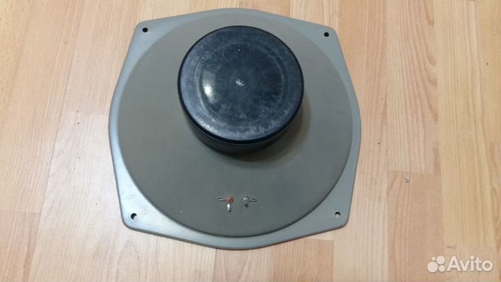 Динамики СССР разные