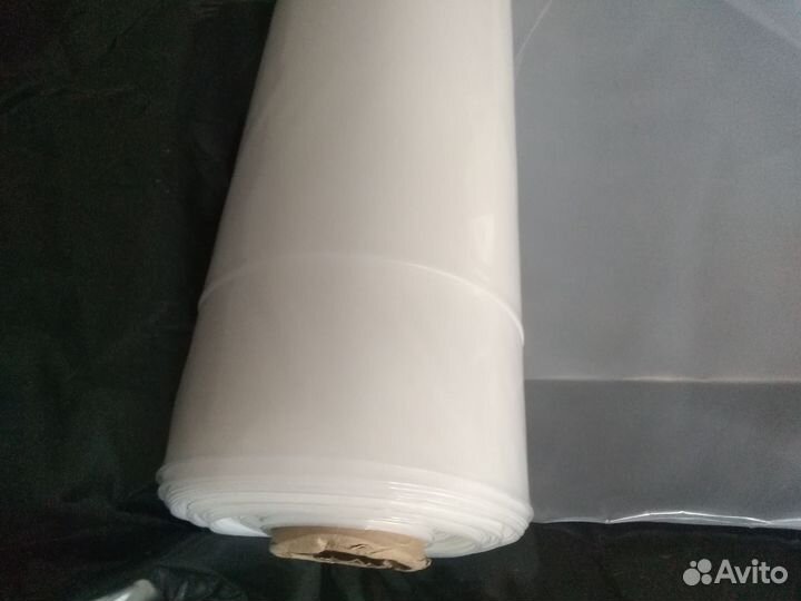 Пленка Нева Премиум для теплиц, 150 упаковка 6х9