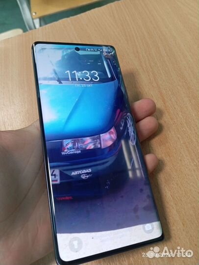 TECNO Spark 20 Pro+, 8/256 ГБ