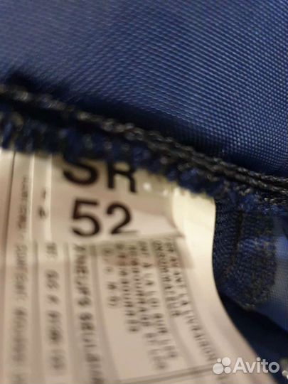 Чехлы для гирдл/трусов, prostock nhl, Canada