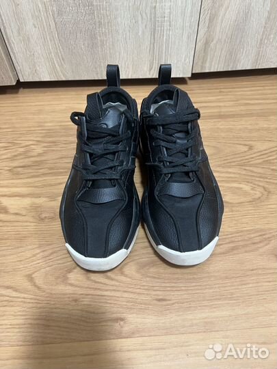 Adidas Y-3 Hokori III