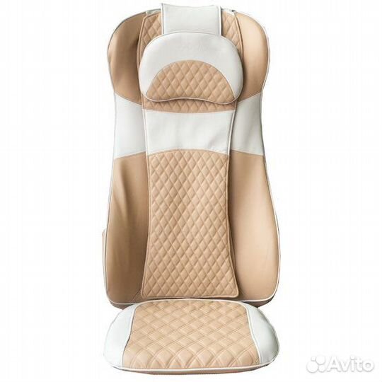 Массажная накидка bodo sinn