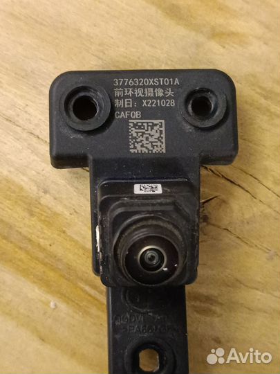 3776320xst01a камера