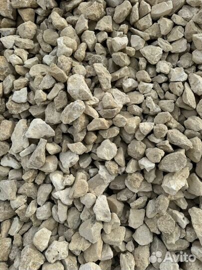 Пгс с доставкой