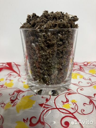 Пчелиный подмор