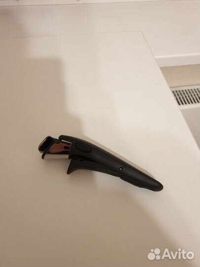 Съемная ручка tefal