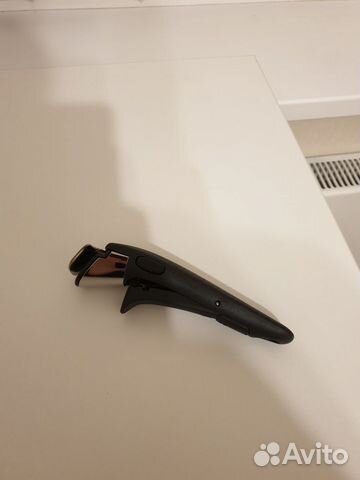 Съемная ручка tefal