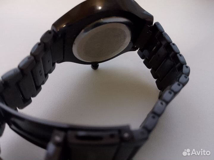 Наручные часы Sinobi кварцевые