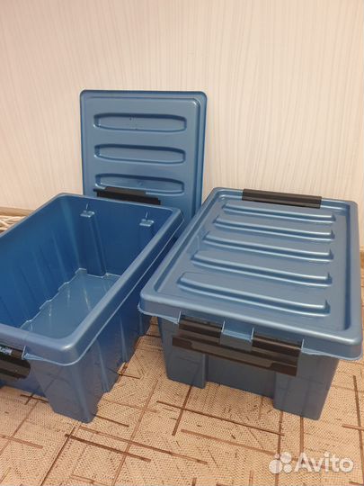 Ящик для хранения