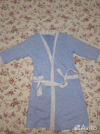 Детская одежда для девочек пакетом