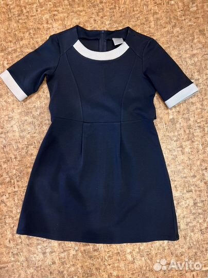 Вещи в школу для девочки 2-3 класс