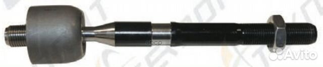 Наконечник тяги рулевой перед. HY-833 HY-833 Te