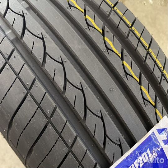 Hifly HF 201 185/60 R14 82H