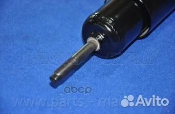 Амортизатор hyundai starex PMC 553104A000 pja-1