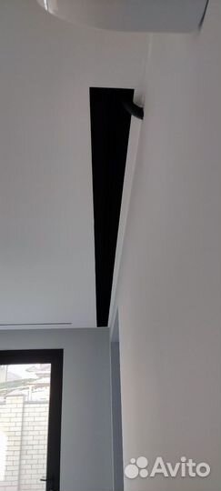 Штукатур,маляр,отделочник