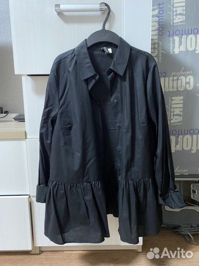 Рубашка H&M