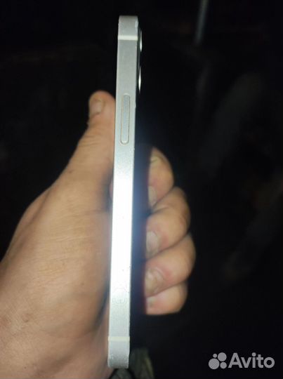 iPhone 12 mini, 128 ГБ