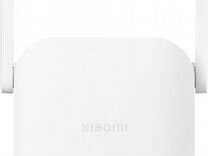 Wi-Fi усилитель Xiaomi Mi Wi-Fi Range Extender N3