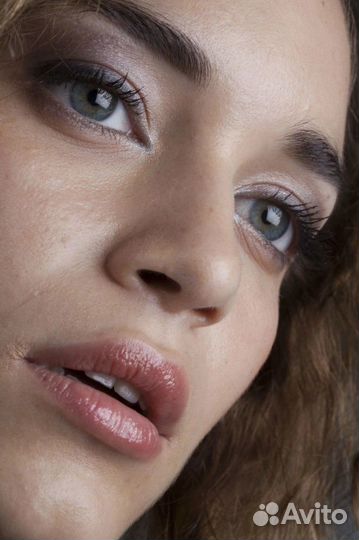 Редактор фото