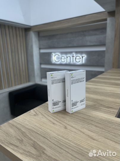 iPhone SE (2022), 64 ГБ