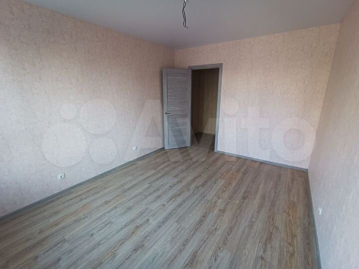 3-к. квартира, 79,9 м², 14/17 эт.