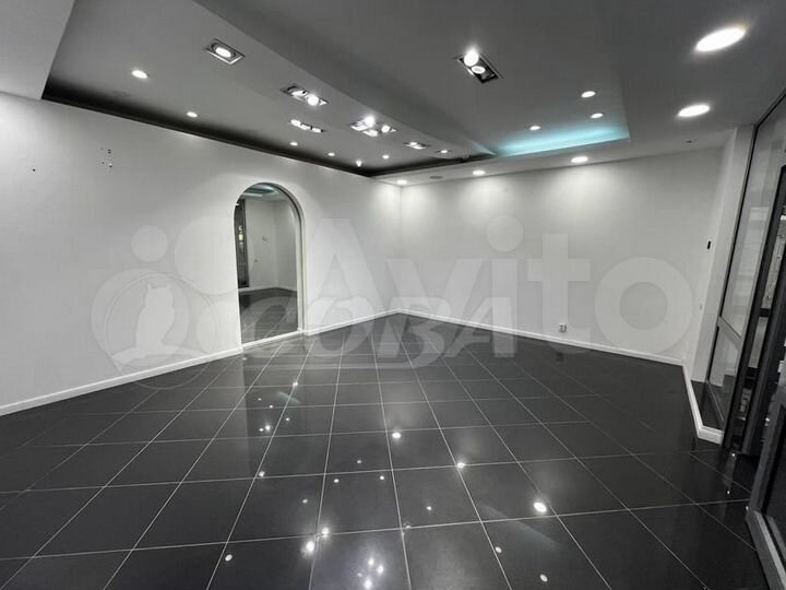 Сдам торговое помещение, 33.2 м²