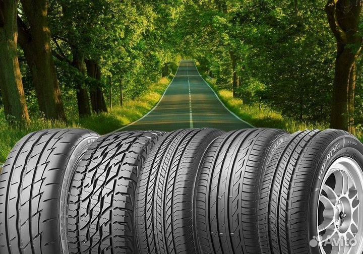 Tracmax X-Privilo TX3 215/55 R17 98W