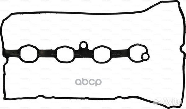 Прокладка клапанной крышки 71-10137-00 victor R