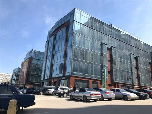 Бц треугольник уфа. Менделеева 130 альфа банк. Менделеева 130 альфа банк. Уфа ул менделеева 130. Уфа, улица менделеева, 130.