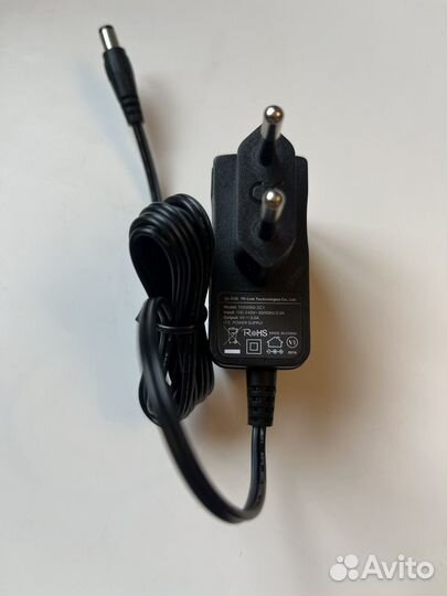 TP-Link Сетевое зарядное устройство для модема