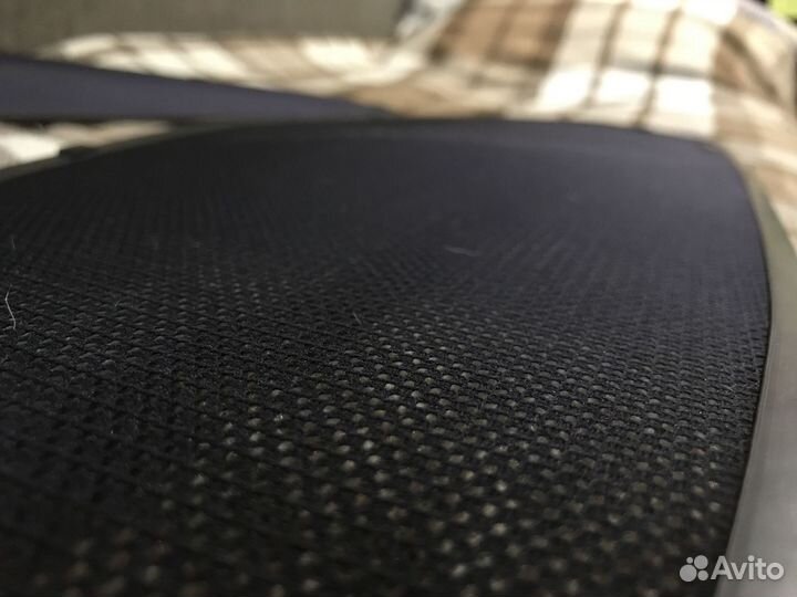 Шторки Trokot для Kia Sportage 3 поколение