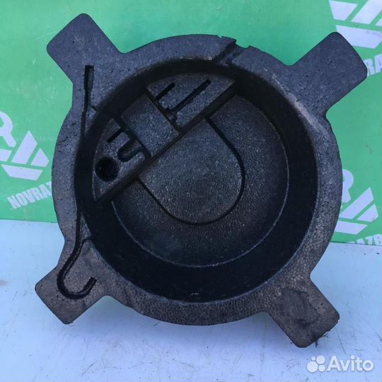 Ящик для инструментов Шевроле Лачетти