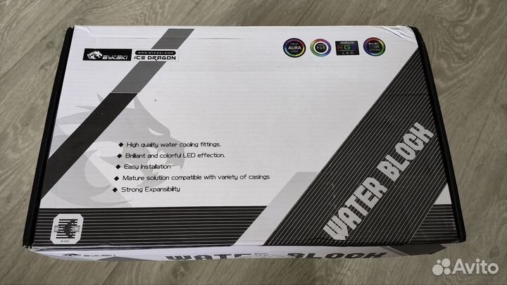 Видеокарта Palit Super Jetstream GTX 1080ti