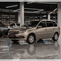 Видеорегистратор без "соплей" часть 2 :) - Lada Vesta, 1,8 л, 2017 года электрон