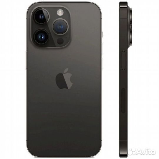 iPhone 14 Pro Max, 128 ГБ