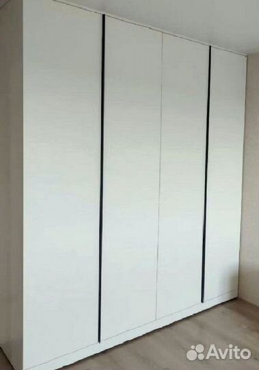 Шкаф купе