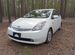 Toyota Prius 1.5 CVT, 2009, 62 000 км с пробегом, цена 1210000 руб.