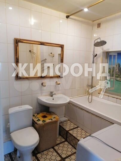 Дом 173 м² на участке 9 сот.