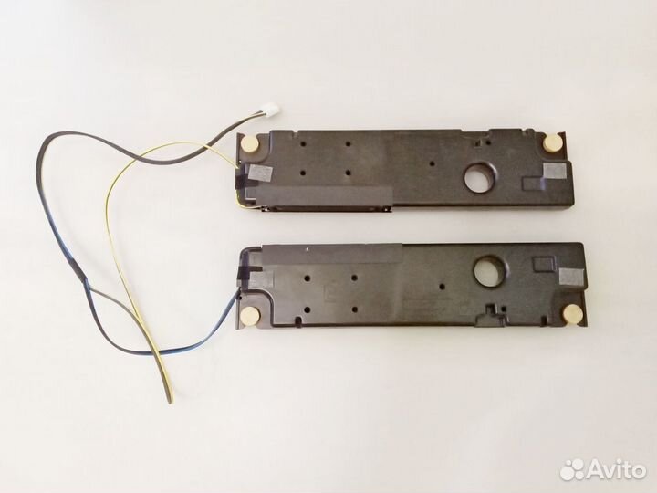 Динамики BN96-34566B для тв/Панелей Samsung