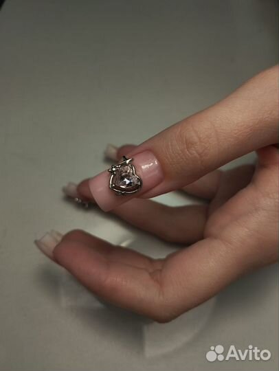 Маникюр / Педикюр