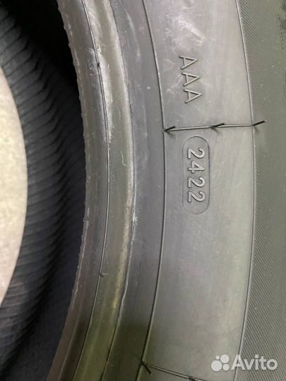 Aplus A503 215/65 R16 102T