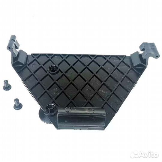 Чехол проводки на дверь Skoda fabia yeti